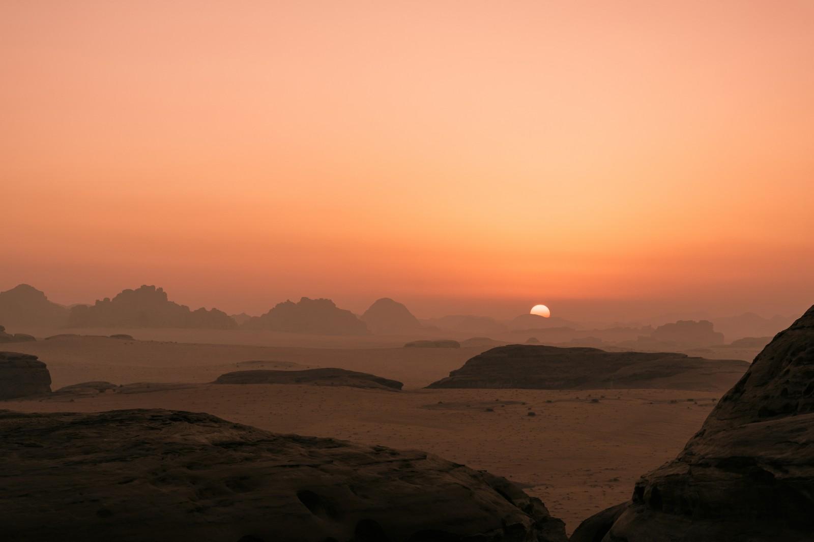 https://www.glp.ae/userfiles/media/default/gallery-1-1.jpg